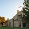 Understanding the Denomination of the Methodist Church in Clark County