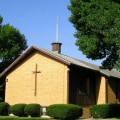 Unlock Spiritual Growth at the Methodist Church in Clark County